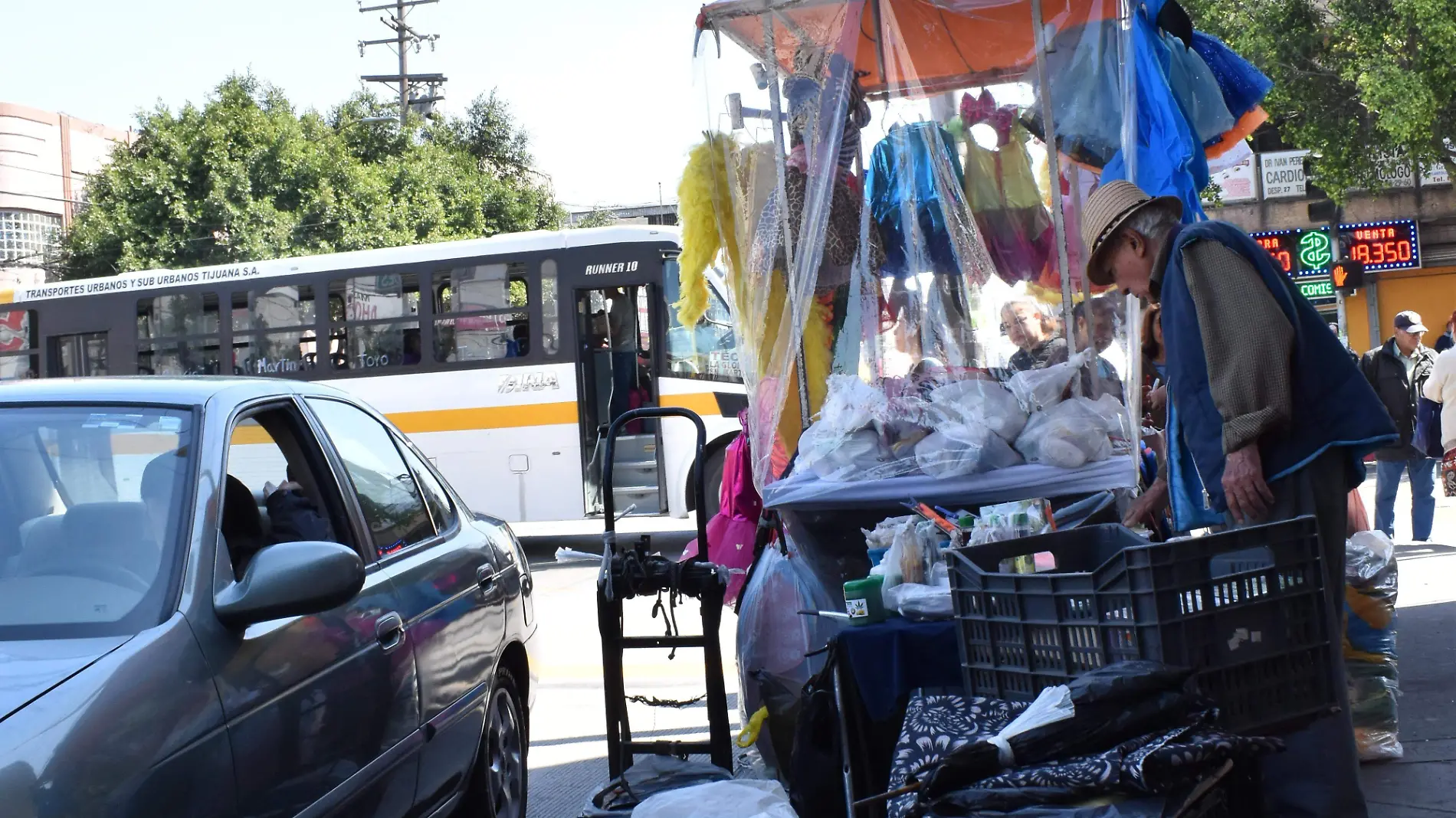 vendedores ambulantes zona centro (5)